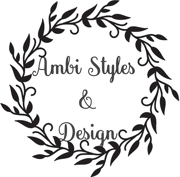 Ambi Styles & Design